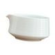 thumbnail image 4 of Cuenco de cerámica para matcha, cuenco para mezclar matcha con pico, porcelana para la ceremonia del té Chawan blanco, 4 of 9