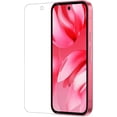 thumbnail image 4 of VIESUP Screen Protector for Google Pixel 9a 2025 ,2-pack High Clear HD Anti-Scratch Tempered Glass Protective Protector for Google Pixel 9a 2025, 4 of 6