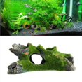 thumbnail image 5 of Reptile Caves, Fish Hideouts In Sanctuary, Resting Natural Caves, 5 of 5