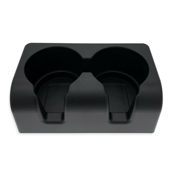 Bench Seat Cup Holder