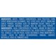 thumbnail image 3 of LZHF Clamato Tomato Juice 5.5oz(24 pack), 3 of 3
