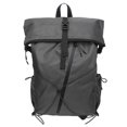 thumbnail image 1 of Mochila Montañismo A La Tierra Versátil Gran Capacidad Rucksack Outdoor Sports, 1 of 8