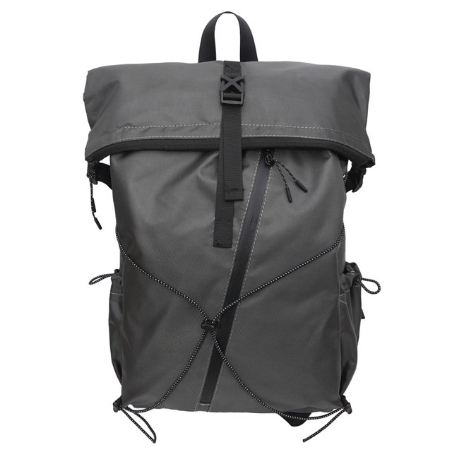 Mochila Montañismo A La Tierra Versátil Gran Capacidad Rucksack Outdoor Sports