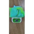 thumbnail image 5 of Etsjal Sacs de Plage en Filet Tissu & Filet Jouets de Plage pour Enfants, 5 of 5