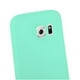 thumbnail image 4 of Funda Samsung Galaxy S6 TPU - Color mate, 4 of 5
