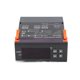 thumbnail image 1 of Refrigerador 5A Controlador de temperatura regulador de temperatura Inteligente Refrigerador de refrigerador Soporte, 1 of 7