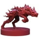 thumbnail image 5 of Juego de mesa Resident Evil 3 The Board Game Core Game, 5 of 7