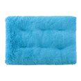 thumbnail image 2 of YZEGDCH Blankets Queen Size Durable, Lightweight, Extra Soft Blanket Home Luxury Anti-Static Fuzzy Soft Microfiber Throw Blanket, All Seasons Suitable, 2 of 6