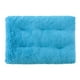 thumbnail image 2 of Toalla de Mano, Toalla Absorbente para Colgar, para El Hogar, La Cocina, El Baño, Trapos, Pañuelos, 2 of 6