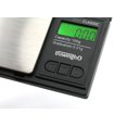 thumbnail image 5 of MINI CLASSIC Digital Mini Scale 100g x 0.01g Black, 5 of 5