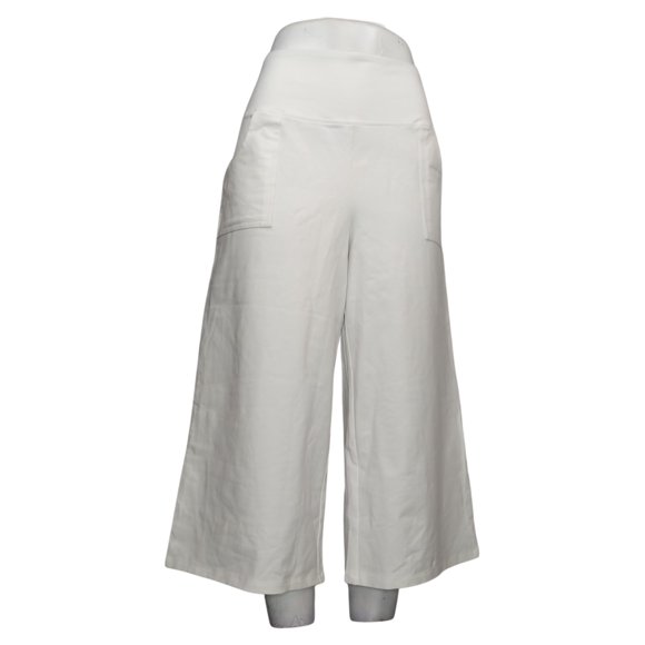 Women's Gaucho Pants
