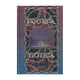 thumbnail image 1 of Libro Crimenes Y Misterios: Fantasia Gotica Tapa Blanda, Autor No Aplica, Editorial Editores Mexicanos Unidos, 1 of 1