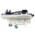 thumbnail image 4 of Front Left Door Lock Latch Actuator Assembly for Explorer 2009-2019 Taurus MKS 9L3Z5421813A, 4 of 5
