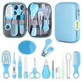 thumbnail image 1 of Kit de higiene para bebé WXA 14 en 1, set de cuidado infantil, 1 of 7