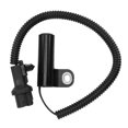 thumbnail image 1 of Sensor de posición del cigüeñal del motor, sensor de posición del cigüeñal 56027868ac Reemplazo del sensor de posición del cigüeñal para Jeep Wrangler Diseño revolucionario, 1 of 9