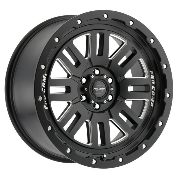 Roues Comp 5161-297050