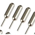 thumbnail image 4 of Veeki 3x 10Pcs Remover Pins, Watch Band Strap Link Removal Tool Spare Pins Replacement-51504, 4 of 5