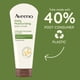thumbnail image 3 of Loción corporal Aveeno, hidratante diaria, 75 ml (paquete de 3), 3 of 9