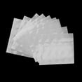 thumbnail image 3 of 200 PCS Adhesivos puntos de pegamento Puntos adhesivos extraíbles Puntos adhesiva de dos cara para decoración Gloria Adhesivo de doble cara, 3 of 9