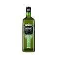 thumbnail image 2 of PACK DE 6 WHISKY PASSPORT SCOTH 700ML, 2 of 3