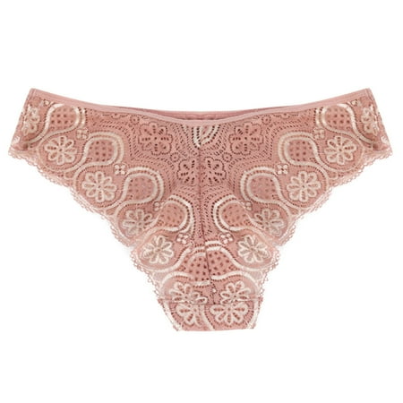 

New Women Lace Cotton Crotch Large Size Breathable Thin Girls Underwear Nightwear Lingeries Chemise Nightie Sleepwear