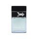 thumbnail image 1 of Armaf The Warrior 100 Ml Edp Hombre Original, 1 of 1