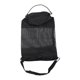 thumbnail image 4 of YM-Bolsa de basura de malla lavable, bolsa de basura portátil ligera de gran capacidad para exteriores, para barco, Kayak, Camping, 4 of 10