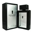 thumbnail image 3 of The Secret Eau de toilette Spray For Men 6.75 oz, 3 of 4