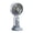 GY, variant on EGNMCR Fan, Ceiling Fan, Desk Fan, Portable Fan Portable Handheld Fan With USB Rechargeable Function Perfects For Summer Use By Students Handheld fan
