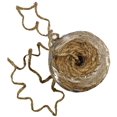 thumbnail image 2 of Hampton Art 100% Natural Jute, 3 Ply, on Roll 1/2 (.5) Pound, 2 of 4