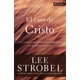 thumbnail image 1 of EL CASO DE CRISTO VIDA PUBLISHERS LEE STROBEL, 1 of 1