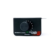 Cerwin-vega® Mobile Cerwin-vega Mobile Cvp2500.5d Performance Series 2,500-watt-max 5-channel Class D Amp