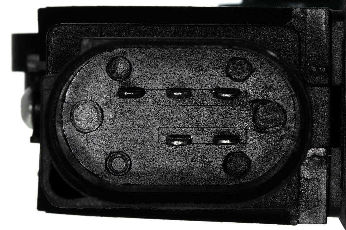 VEMO V20-05-3022 Electric Motor, window regulator