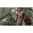 thumbnail image 3 of Jeu vidéo For Honor pour Xbox One, 3 of 9
