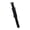 B, variant on Guitar Fretboard Muting Wraps Guitar String Mute Dampener Covers Guitar Neck Mute Belt Musical Instruments Accessory