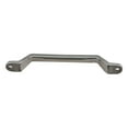 thumbnail image 3 of Shengyu Shower Grab Handle Heavy Duty Stainless Steel Bathroom Bar Safety And Stability With Easy Installation Waterproof Sturdy Silver 200mm, 3 of 6