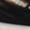 Black And Yellow, variant on New 2026 Men's Lightweight Basketball Shoes with Rotating Locking System - Slip-Resistant Slip-Resistant Sole,Outdoor Sports - All-Season Comfortable Sneakers Breathable Low-Top Sneakers for Runnin