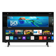 VIZIO 32" Class D-Series FHD LED Smart TV for Gaming and Streaming, Bluetooth Headphone Capable (Online Only) D32fM-K01 - Best Reviews Guide
