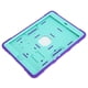 thumbnail image 3 of Funda para tableta Generationfor IOS, para tableta IOS 10,2, funda para tableta Kidsfor IOS, funda para tableta IOS Generation, solución innovadora, 3 of 12