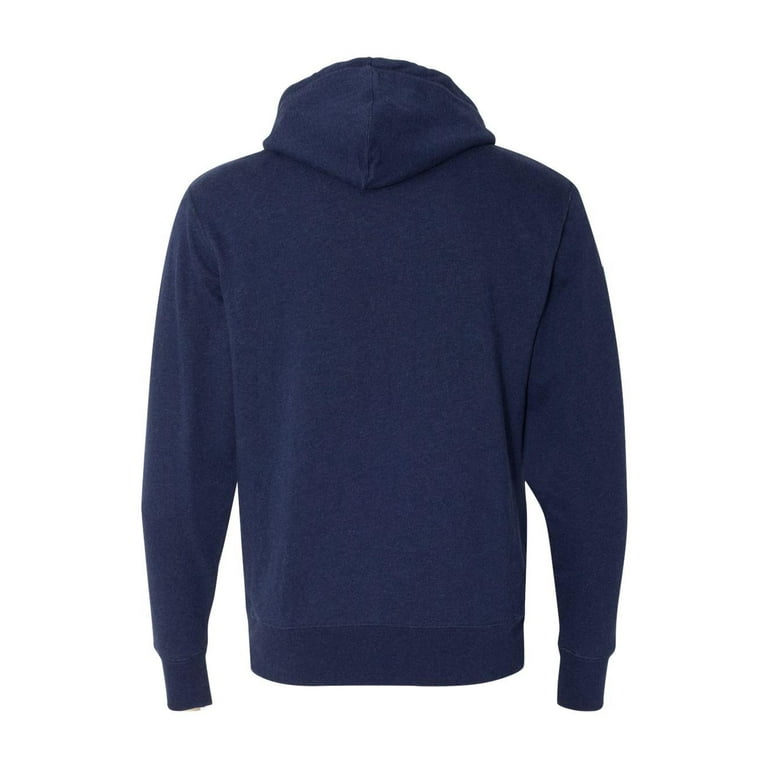 Exp90shz deals