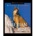 thumbnail image 1 of Le Husky Sibérien, Athlète Capable, Ami Capable, 1 of 1
