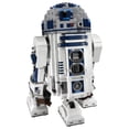 thumbnail image 4 of LEGO Star Wars 10225 R2D2 (Discontinued by manufacturer), 4 of 5