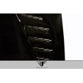 thumbnail image 5 of 2001-2006 BMW M3 E46 Carbon AF-2 Hood ( CFP )- 1 Piece, 5 of 6