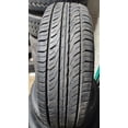 thumbnail image 1 of Grenlander Colo 225/65R16 All-Season Tire, 1 of 1