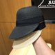 thumbnail image 3 of Sombrero para el sol plegable y ligero Sonducket M Beige, 3 of 6
