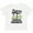 AA-White, variant on Inktastic Future Chemical Engineer Boys or Girls Toddler T-Shirt