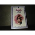 thumbnail image 1 of Pre-Owned Love is Elected (#186) (Paperback) 0671571869 9780671571863, 1 of 1