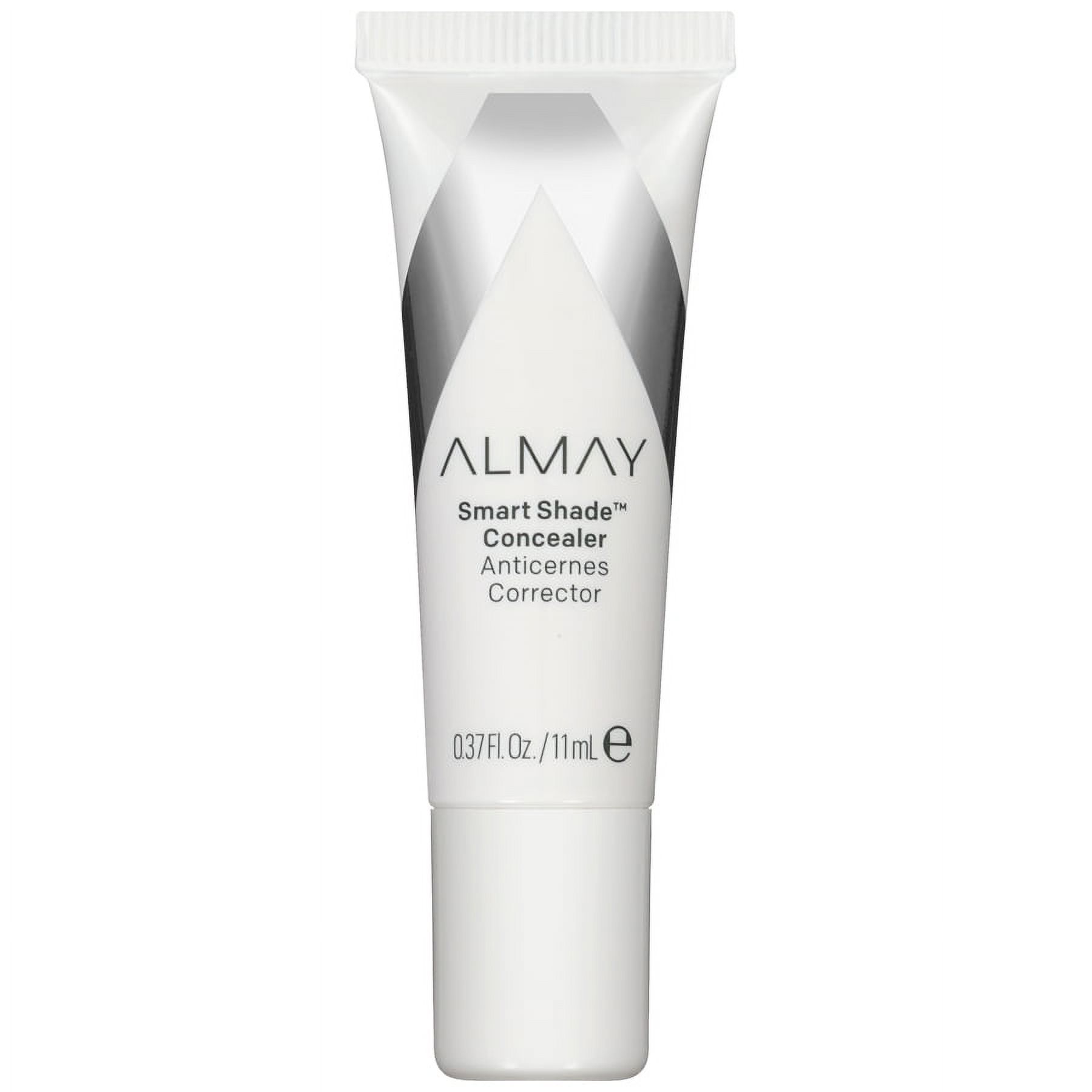 Almay Smart Shade Concealer Deep Like Me