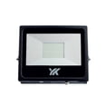 thumbnail image 1 of Reflector Led 150w Ultra Brillante Para Exterior, 1 of 6
