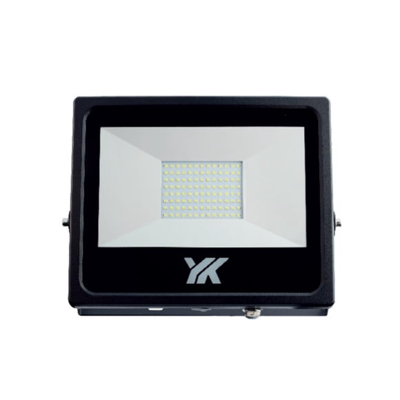 Reflector Led 150w Ultra Brillante Para Exterior